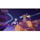 Duck Side of the Moon PC Steam CD Key