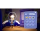 Duck Side of the Moon PC Steam CD Key