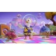 Duck Side of the Moon PC Steam CD Key