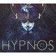 HYPNOS PC Steam CD Key