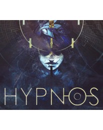 HYPNOS PC Steam CD Key