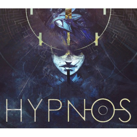 HYPNOS PC Steam CD Key