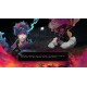 HYPNOS PC Steam CD Key