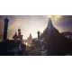 HYPNOS PC Steam CD Key