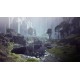 HYPNOS PC Steam CD Key