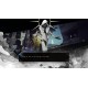 HYPNOS PC Steam CD Key