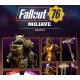 Fallout 76 - Mojave Bundle DLC PC Steam CD Key