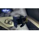 The Thing: Remastered NA PC Steam CD Key