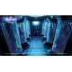 The Thing: Remastered NA PC Steam CD Key