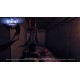 The Thing: Remastered NA PC Steam CD Key