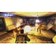 The Thing: Remastered NA PC Steam CD Key