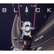 In The Black PC Steam CD Key