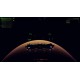 In The Black PC Steam CD Key
