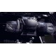 In The Black PC Steam CD Key
