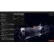 In The Black PC Steam CD Key