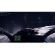 In The Black PC Steam CD Key