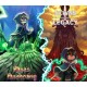 Alwa's Collection Bundle PC Steam CD Key