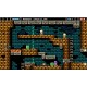 Alwa's Collection Bundle PC Steam CD Key