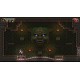 Alwa's Collection Bundle PC Steam CD Key