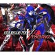 Shin Megami Tensei V: Vengeance NA PC Steam CD Key