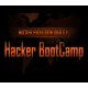 Hacker Evolution: Duality - Hacker Bootcamp DLC PC Steam CD Key