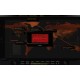 Hacker Evolution: Duality - Hacker Bootcamp DLC PC Steam CD Key
