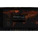 Hacker Evolution: Duality - Hacker Bootcamp DLC PC Steam CD Key