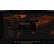 Hacker Evolution: Duality - Hacker Bootcamp DLC PC Steam CD Key
