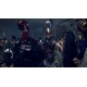 Total War: ROME II - Blood & Gore DLC PC Steam CD Key