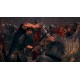 Total War: ROME II - Blood & Gore DLC PC Steam CD Key