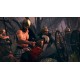 Total War: ROME II - Blood & Gore DLC PC Steam CD Key