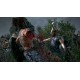 Total War: ROME II - Blood & Gore DLC PC Steam CD Key