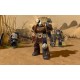 Warhammer 40,000: Dawn of War II: Retribution - Ultramarines Pack DLC PC Steam CD Key