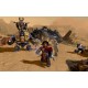Warhammer 40,000: Dawn of War II: Retribution - Ultramarines Pack DLC PC Steam CD Key