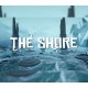 The Shore PC Steam CD Key