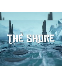 The Shore PC Steam CD Key