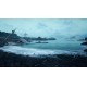 The Shore PC Steam CD Key
