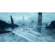 The Shore PC Steam CD Key
