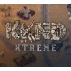 Krush Kill 'N Destroy Xtreme PC Steam CD Key