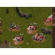 Krush Kill 'N Destroy Xtreme PC Steam CD Key