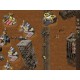 Krush Kill 'N Destroy Xtreme PC Steam CD Key