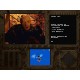 Krush Kill 'N Destroy Xtreme PC Steam CD Key