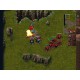 Krush Kill 'N Destroy Xtreme PC Steam CD Key