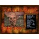 Krush Kill ‘N Destroy 2: Krossfire PC Steam CD Key