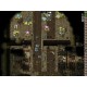 Krush Kill ‘N Destroy 2: Krossfire PC Steam CD Key