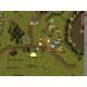 Krush Kill ‘N Destroy 2: Krossfire PC Steam CD Key