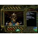 Krush Kill ‘N Destroy 2: Krossfire PC Steam CD Key
