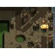 Krush Kill ‘N Destroy 2: Krossfire PC Steam CD Key