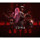 Luna Abyss PC Steam CD Key