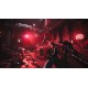 Luna Abyss PC Steam CD Key